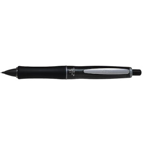 �p�C���b�g�@�V���[�v�y���@DR.GLIP�@�t���u���b�N�@0.5mm�@�V���o�[ �yHDGFB-80R-S�z