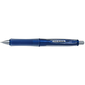 �p�C���b�g�@�V���[�v�y���@DR.GLIP�@G�X�y�b�N�@0.5mm�@�t���b�V���u���[ �yHDGS-60R-FL�z