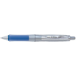 �p�C���b�g�@�V���[�v�y���@DR.GLIP�@G�X�y�b�N�@0.5mm�@�\�t�g�u���[ �yHDGS-60R-SL5�z