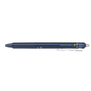 �p�C���b�g�@�{�[���y���@�t���N�V�����{�[���@�m�b�N05�@�ɍׁ@0.5mm�@�u���[�u���b�N �yLFBK-23EF-BB�z