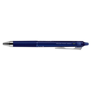 �t���N�V�����|�C���g�m�b�N04 LFPK-25S4-BB [�u���[�u���b�N]