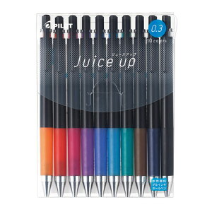 �W���[�X �A�b�v 10�F�Z�b�g LJP200S3-10C