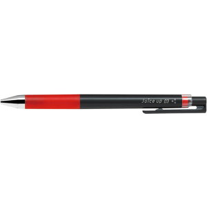 �W���[�X �A�b�v 03 LJP-20S3-R [���b�h]