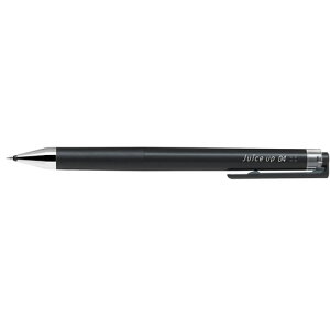 �W���[�X �A�b�v 04 LJP-20S4-B [�u���b�N]