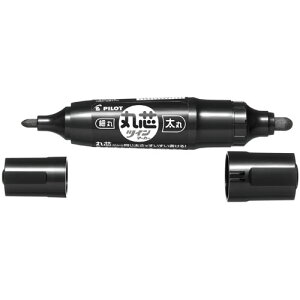 pCbg@@ېccC}[J[@ׁE@ubN yMFN15FBM-Bz