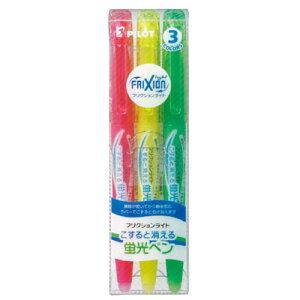 pCbg@uy@tNVCg@3FZbg ySFL-30SL-3Cz