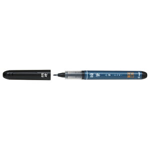 pCbg@My@uM@M@߁@ubN ySVS-30KK-Bz