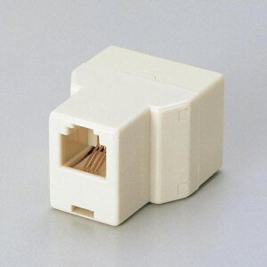 GR@W2򉄒A_v^@x[W yAD-MJFBEz