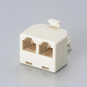 GR@W2zA_v^@x[W yAD-MJTBEz