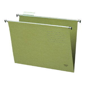 RN@nMOtH_[@A4 yA4-HFNz