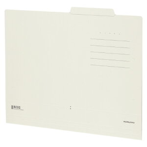 RN@ʃtH_[qNEOSr@A4@ItzCg yA4[NEIF-Wz