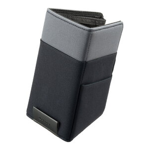 RN@X^h^m[gPCI[KiCU[qBIZRACKr@O[×ubN yEAM-BRGA10-1z