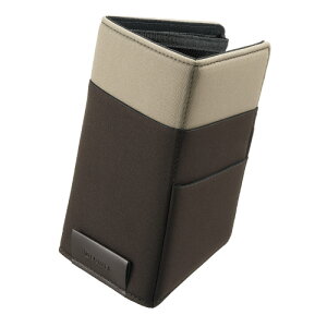 RN@X^h^m[gPCI[KiCU[qBIZRACKr@O[W×uE yEAM-BRGA10-2z