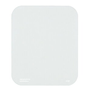 RN@}EXpbhqĐPET^Cvr@NAzCg yEAM-PD40NTWz