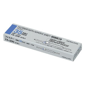 RN@t@Xi[q|ItB|r@50{@őƂ23mm(Rs[p230) yFA-20Nz