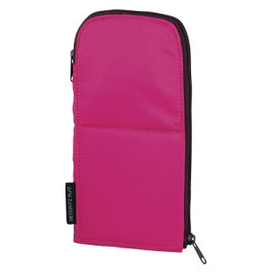 RN@yP[XqlINbctbgr@sN yF-VBF160-2z