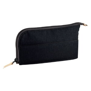 RN@c[yP[XqlINbc@[NTXr@lCr[ yF-VBF215Bz