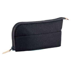 RN@c[yP[XqlINbc@[NTXr@ubN yF-VBF215Dz