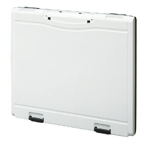 yzRN L[t@C KEYSYS X 18{݂ KFB-A4W L[{bNX L[z_[ D@t^@X^_[h^Cv