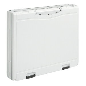 RN@L[t@C_uqKEYSYSr@A4@_u^Cv@ yKFB-DA4Wz