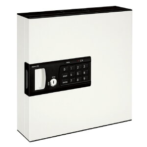 RN@L[{bNXqKEYSYSr@eL[^Cv@32e yKFB-TL32z