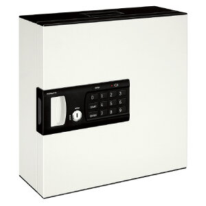 RN@L[{bNXqKEYSYSr@eL[^Cv@64e yKFB-TL64z