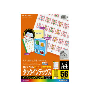 RN@CNWFbgv^p^bNCfbNXiیtBtj@A4@56ʁij@ yKJ-T1692NRz