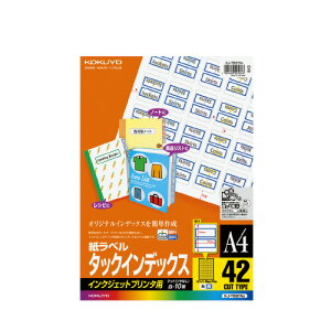 RN@CNWFbgv^p^bNCfbNX@A4@42ʁij@ yKJ-T691NBz