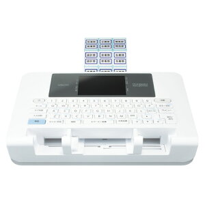 RN@}`xv^^Cgu[X yNS-TB5z