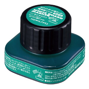 RN@zCg{[hp}[J[[pCN@ yPMR-B10Gz