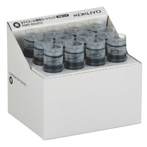 �R�N���@�z���C�g�{�[�h�p�}�[�J�[�q���N�~�G�[���r��p�J�[�g���b�W12�{�@�� �yPMR-B5DX12�z