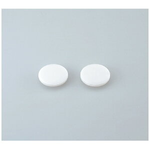 RN@̓p`n󂯁iPN-31pj@n yPN-31Bz