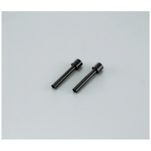 RN@̓p`֐niPN-36pj@֐n yPN-36Az