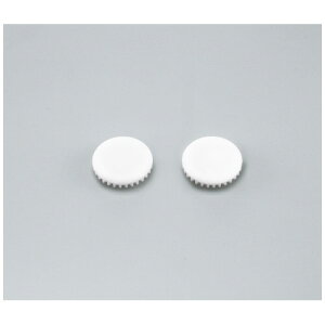 RN@̓p`n󂯁iPN-36pj@n yPN-36Bz