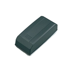 RN@zCg{[hpC[U[@_[NO[ yRA-11NDMz