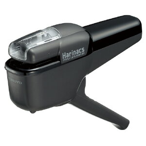 RN@jȂXe[v[qnibNXrqnfB10r@ ySLN-MSH110Dz