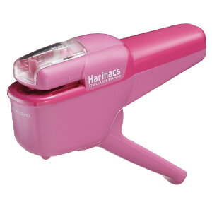 RN@jȂXe[v[qnibNXrqnfB10r@sN ySLN-MSH110Pz