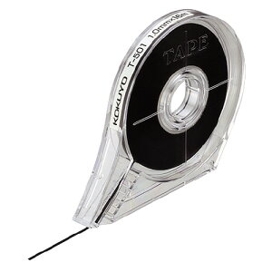 RN@re[vqzCg{[hpr@e[v1mm yT-501z