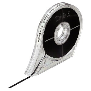 RN@re[vqzCg{[hpr@e[v2mm yT-502z