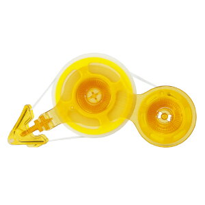 RN@ʃe[vqNnr͓\qߑւpe[vr@e[v15mm yT-R1015z