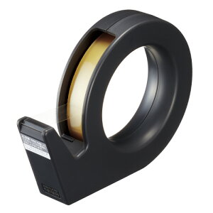 RN@e[vJb^[qJJbgrinfB^CvE努j@ yT-SM200Dz