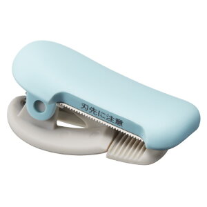 RN@e[vJb^[qJJbgriNbv^Cvj@10`15mmp@Cgu[ yT-SM400LBz