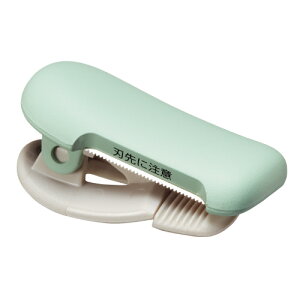 RN@e[vJb^[qJJbgriNbv^Cvj@10`15mmp@pXeO[ yT-SM400LGz