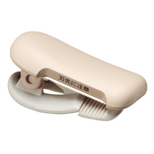 RN@e[vJb^[qJJbgriNbv^Cvj@10`15mmp@pXeuE yT-SM400LSz