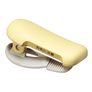 RN@e[vJb^[qJJbgriNbv^Cvj@10`15mmp@pXeCG[ yT-SM400LYz