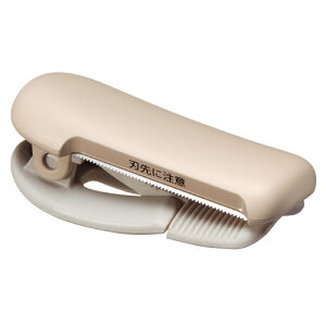 RN@e[vJb^[qJJbgriNbv^Cvj@20`25mmp@pXeuE yT-SM401LSz