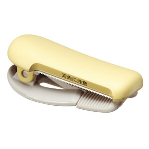 RN@e[vJb^[qJJbgriNbv^Cvj@20`25mmp@pXeCG[ yT-SM401LYz