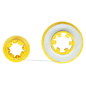 RN@Ce[vqPVsRrlߑւpe[v@e[v4mm@ yTW-144Nz