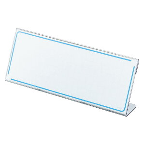 RN@J[hL^@46×200mm yJg-10Nz