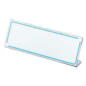 RN@J[hL^@61×180mm yJg-11Nz